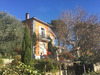 Ma-Cabane - Vente Viager AUBAGNE, 293 m²