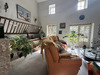 Ma-Cabane - Vente Viager Aumagne, 242 m²