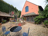 Ma-Cabane - Vente Viager AUTUN, 320 m²