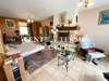 Ma-Cabane - Vente Viager Baden, 129 m²