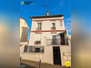 Ma-Cabane - Vente Viager BAGNOLET, 180 m²