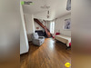 Ma-Cabane - Vente Viager BAGNOLET, 180 m²