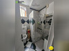 Ma-Cabane - Vente Viager BAGNOLET, 180 m²
