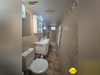 Ma-Cabane - Vente Viager BAGNOLET, 180 m²