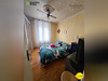 Ma-Cabane - Vente Viager BAGNOLET, 180 m²