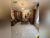 Ma-Cabane - Vente Viager BAGNOLET, 180 m²