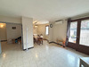 Ma-Cabane - Vente Viager BAGNOLS-SUR-CEZE, 103 m²