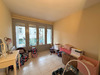 Ma-Cabane - Vente Viager BAGNOLS-SUR-CEZE, 103 m²