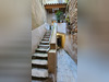 Ma-Cabane - Vente Viager BAGNOLS SUR CEZE, 350 m²
