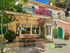 Ma-Cabane - Vente Viager BANDOL, 230 m²