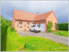 Ma-Cabane - Vente Viager BARALLE, 98 m²