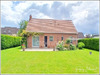 Ma-Cabane - Vente Viager BARALLE, 98 m²