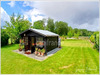 Ma-Cabane - Vente Viager BARALLE, 98 m²