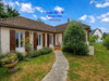 Ma-Cabane - Vente Viager BARBAZAN DEBAT, 97 m²