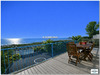Ma-Cabane - Vente Viager BARZAN, 130 m²