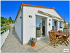 Ma-Cabane - Vente Viager BARZAN, 130 m²