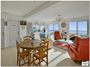Ma-Cabane - Vente Viager BARZAN, 130 m²