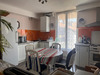 Ma-Cabane - Vente Viager Bayonne, 108 m²