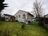 Ma-Cabane - Vente Viager Beaune, 142 m²