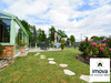 Ma-Cabane - Vente Viager Bellerive-sur-Allier, 160 m²