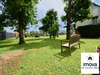 Ma-Cabane - Vente Viager Bellerive-sur-Allier, 160 m²