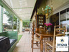 Ma-Cabane - Vente Viager Bellerive-sur-Allier, 160 m²