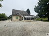 Ma-Cabane - Vente Viager Bergerac, 128 m²