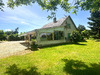 Ma-Cabane - Vente Viager Bergerac, 128 m²