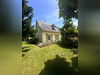 Ma-Cabane - Vente Viager Bergerac, 128 m²
