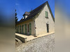 Ma-Cabane - Vente Viager Bergerac, 128 m²