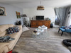 Ma-Cabane - Vente Viager Bernouville, 51 m²