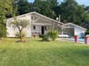 Ma-Cabane - Vente Viager Biarritz, 82 m²
