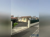 Ma-Cabane - Vente Viager Biganos, 68 m²