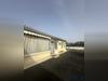 Ma-Cabane - Vente Viager Biganos, 68 m²