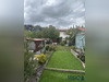 Ma-Cabane - Vente Viager Biganos, 68 m²