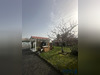 Ma-Cabane - Vente Viager Biganos, 68 m²