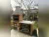 Ma-Cabane - Vente Viager Biganos, 68 m²