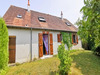 Ma-Cabane - Vente Viager Blois, 90 m²