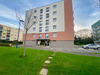 Ma-Cabane - Vente Viager BONSECOURS, 67 m²