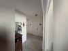 Ma-Cabane - Vente Viager BONSECOURS, 67 m²