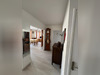 Ma-Cabane - Vente Viager BONSECOURS, 67 m²