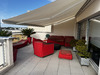Ma-Cabane - Vente Viager Bordeaux, 135 m²