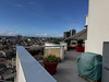 Ma-Cabane - Vente Viager Bordeaux, 135 m²