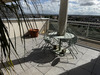 Ma-Cabane - Vente Viager Bordeaux, 135 m²
