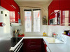 Ma-Cabane - Vente Viager BOULOGNE BILLANCOURT, 46 m²