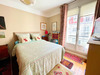 Ma-Cabane - Vente Viager BOULOGNE BILLANCOURT, 46 m²
