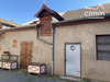 Ma-Cabane - Vente Viager Bourbon-Lancy, 151 m²