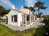 Ma-Cabane - Vente Viager BRETIGNOLLES-SUR-MER, 125 m²