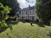 Ma-Cabane - Vente Viager Bretoncelles, 134 m²