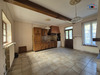 Ma-Cabane - Vente Viager Bretoncelles, 134 m²